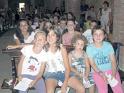 Sera_20-7-12 005